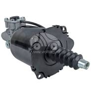   Krauf CWZ1312ED 