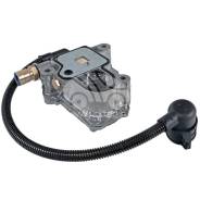    Krauf VTZ1055ED 