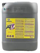 . . . ) 35988 ATF 9G MB 236.17 20L [35988] 