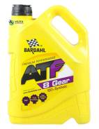 .  ) GM Dexron VI / AW1|Mercedes-BENZ 236.12/ 236.14/ 236.15/ 236.41|FORD XT-6-QSP Mercon LV|VW G052533/ G055005/ G 055 540/ G055 162/ G060 162|JASO M315 Class 1A|Toyota TYPE WS|Aisin Warner JWS 3324|Nissan Matic S|HOND ATF 8 G... 