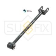   |  / | Renault Duster 12- / 4WD / + ABS Sufix SI1080 