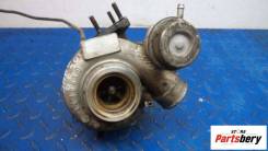  Saab 9-5 2001 [pax-Tur508g1] 
