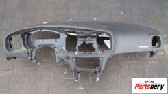    () Dodge Charger LD [] 2021 [pax-Paps43g0] 