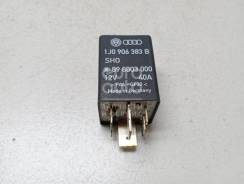    VW Passat B5 1J0906383B [90452935] 