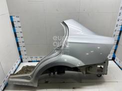    Chevrolet Aveo T250 T255 96462969 