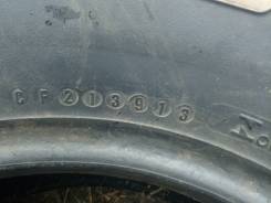 BFGoodrich Mud-Terrain T/A KM2, 35x12.50 R15 