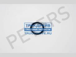   .  Pe Original Peters 016.09600A 