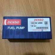   Denso 195130-6980 