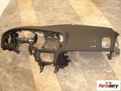    () Dodge Charger LD [] 2020 [pax-Paps37g0] 
