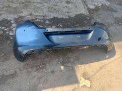     OPEL Astra J 13266587