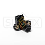     Mercedes-BENZ C-class W202 93-00 180-36 AMG/ CLK C208/A208 97-02 200-230 / E-class 124 / W210 93-02 200-320 / G-class W463 94-98 320, 36 AMG / ML230 W163 98-05 / S-class W140 93-98 280-320 / SL R129 93-01 280... 