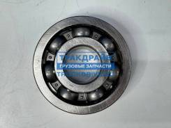       d=45  D=120    70-50409 