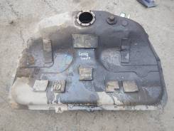  , Hyundai ()-Sonata (01-12) [3115038550] 