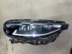    Haval F7 (19) (4121103XKQ00A)