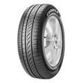 Formula Energy, 215/60 R17 96V TL 