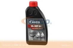     VAICO V600236 
