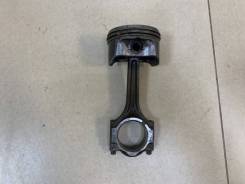    Ford Focus 1 1998-2004 [1053834] 