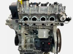  CZD Volkswagen Sharan 1.4 