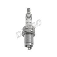  K20PR-U Denso K20PRU 