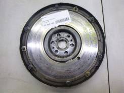  Ford Mondeo IV 1521330 