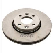   Sangsin brake . SD3067 