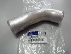    Carnival 14 Hyundai-KIA 281614A480 