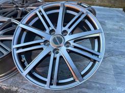 ! Bridgestone Balminum R-17      
