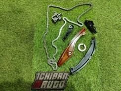   Ford Explorer 2014 AT4Z6268C U502 T35PDED 