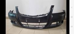   Nissan Almera Classic B10 06-12