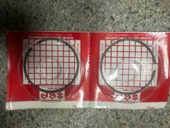  Suzuki rm250 12141-37e02-000 12141-37e02 