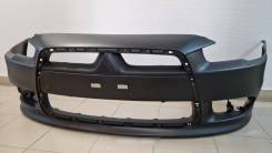   Mitsubishi Lancer 10  11-15