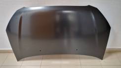  Hyundai Getz  05-11 