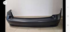   Chevrolet Lacetti  04-14