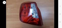     Chevrolet Lacetti  04-14