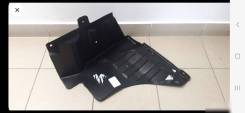  Chevrolet Lacetti 04-14 