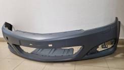   Opel Astra H GTC 04-08