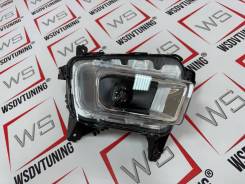   JAC T9/2020-2025  
