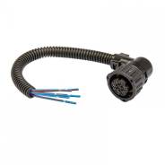    , , , , Mercedes, MAN () 7 .,    [Lecar010460703] 