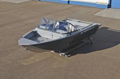  ,  480 DCM FISH, . -  Suzuki DF50ATL 