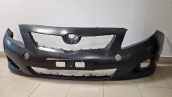   Toyota Corolla E150 06-09