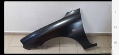   Kia Spectra 01-11