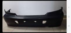   Kia Spectra 01-11
