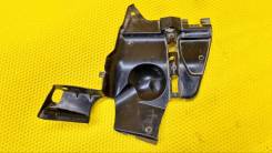   Renault Duster 1 2014 638310003R F4R,   