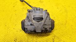   Renault Duster 1 2014 410018218R F4R,   