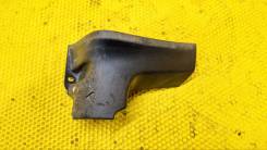     Renault Duster 1 2014 768517235R F4R,   