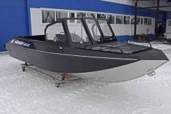    500 DC, -  Marine Rocket MREF40FEL-T 