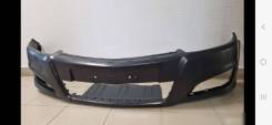   Opel Astra H  07-14