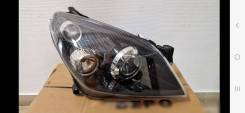   Opel Astra H 04-14