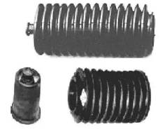    |  | Metalcaucho 01536C 