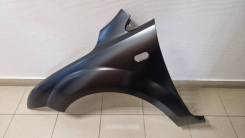   Ford Focus 2  05-07